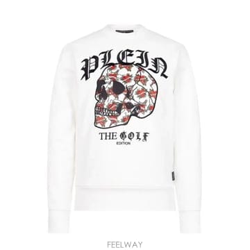 Philipp Plein �ʸ��÷��� ���� ������ M�ʸ��÷��� ���� ������ M