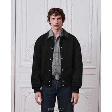 DIOR �������/�� ��� �α׸��� ������ ��Ŷ�������/�� ��� �α׸��� ������ ��Ŷ