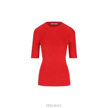 PRADA �δ��� PRADA ����� �ΰ� �� �� ��Ʈ�δ��� PRADA ����� �ΰ� �� �� ��Ʈ