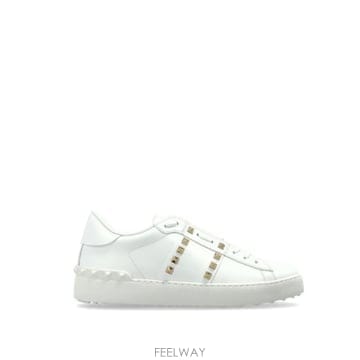Valentino �δ��� VALENTINO �߷�Ƽ�� ȭ��Ʈ ����Ŀ���δ��� VALENTINO �߷�Ƽ�� ȭ��Ʈ ����Ŀ��