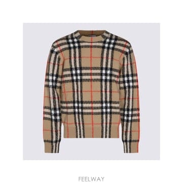 Burberry �δ��� BURBERRY ������ ������ ��Ʈ�δ��� BURBERRY ������ ������ ��Ʈ