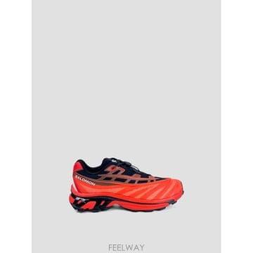 SALOMON �δ��� SALOMON ��θ� ���� ����Ŀ���δ��� SALOMON ��θ� ���� ����Ŀ��