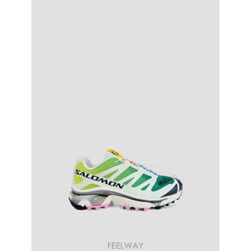 SALOMON �δ��� SALOMON ��θ� ���̺��� �׸� ����Ŀ���δ��� SALOMON ��θ� ���̺��� �׸� ����Ŀ��