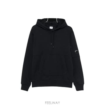 CP company �δ��� C.P. COMPANY ���� ���۴� ���� �ĵ��δ��� C.P. COMPANY ���� ���۴� ���� �ĵ�