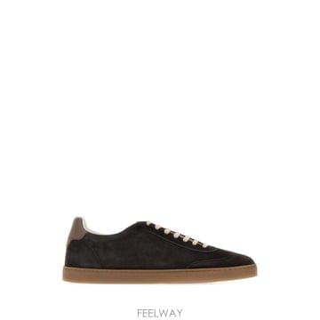 Brunello Cucinelli �δ��� BRUNELLO CUCINELLI ���ڷ� ��ġ�ڸ� ���� ����Ŀ���δ��� BRUNELLO CUCINELLI ���ڷ� ��ġ�ڸ� ���� ��
