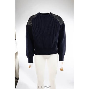 Bottega Veneta �δ��� BOTTEGA VENETA ���װ� ����Ÿ ���� ��Ʈ�δ��� BOTTEGA VENETA ���װ� ����Ÿ ���� ��Ʈ