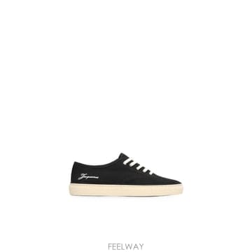 Jacquemus �δ��� JACQUEMUS ��ũ���� ���� ����Ŀ���δ��� JACQUEMUS ��ũ���� ���� ����Ŀ��