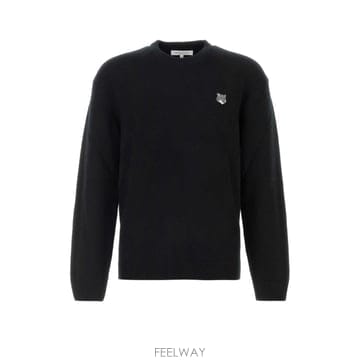 Maison Kitsune �δ��� Maison Kitsune ����Ű���� ���� ��Ʈ�δ��� Maison Kitsune ����Ű���� ���� ��Ʈ
