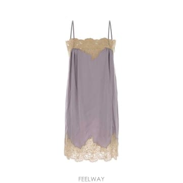 Chloe �δ��� Chloe ���ο� ���� �̴� �巹���δ��� Chloe ���ο� ���� �̴� �巹��