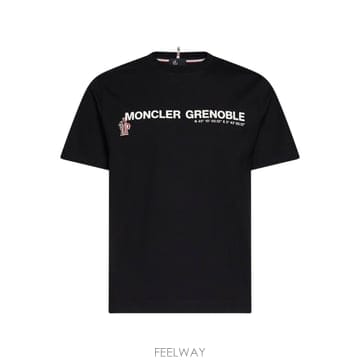 Moncler �δ��� MONCLER ��Ŭ���� ���� ���� Ƽ�����δ��� MONCLER ��Ŭ���� ���� ���� Ƽ����