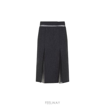PRADA �δ��� PRADA ����� �׷��� ��ĿƮ�δ��� PRADA ����� �׷��� ��ĿƮ
