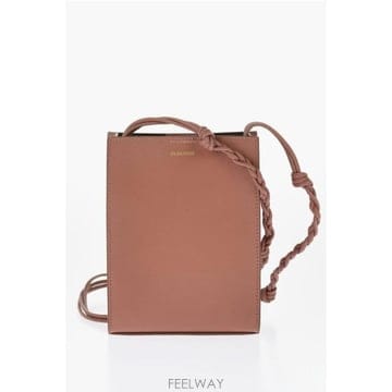 JIL SANDER �δ��� JIL SANDER �ΰ� ������ ���� ������δ��� JIL SANDER �ΰ� ������ ���� �����