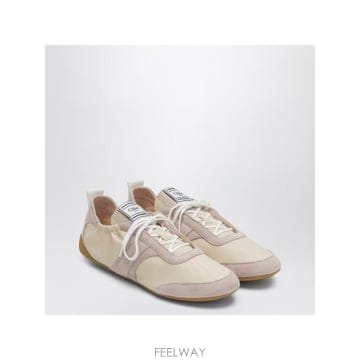 Chloe �δ��� Chloe ���ο� ��ũ ����Ŀ���δ��� Chloe ���ο� ��ũ ����Ŀ��