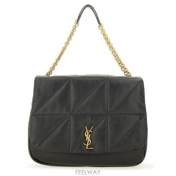Saint Laurent �δ��� SAINT LAURENT ���ζ� ���̹� 4 3 ũ�ν�   ������δ��� SAINT LAURENT ���ζ� ���̹� 4 3 ũ�ν�   �����