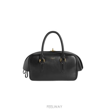 Balenciaga �δ��� BALENCIAGA �߷��þư� ���� ��Ʈ���δ��� BALENCIAGA �߷��þư� ���� ��Ʈ��