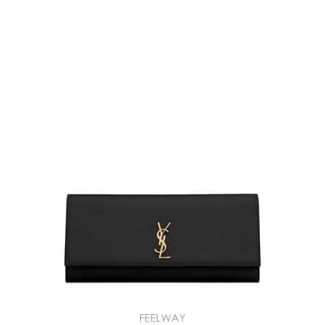 Saint Laurent �δ��� SAINT LAURENT ���ζ� ����Ʈ Ŭ��ġ�δ��� SAINT LAURENT ���ζ� ����Ʈ Ŭ��ġ