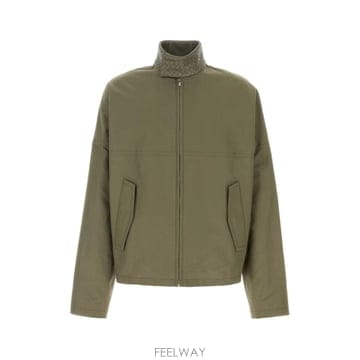 Bottega Veneta �δ��� BOTTEGA VENETA ���װ� ����Ÿ �׸� �����δ��� BOTTEGA VENETA ���װ� ����Ÿ �׸� ����