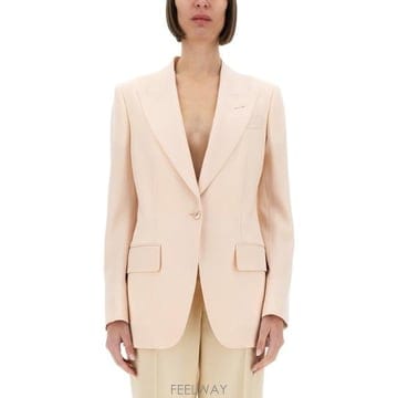 TOM FORD �δ��� TOM FORD �̱� �극��Ƽ�� �� �����δ��� TOM FORD �̱� �극��Ƽ�� �� ����