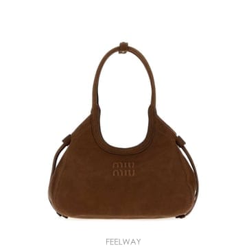 Miu Miu �δ��� MIU MIU �̿�̿� ���̺� ��Ʈ���δ��� MIU MIU �̿�̿� ���̺� ��Ʈ��