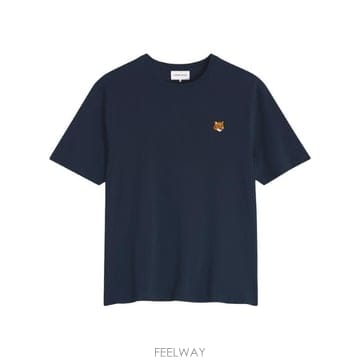 Maison Kitsune �δ��� Maison Kitsune ����Ű���� ���̺� ���� Ƽ�����δ��� Maison Kitsune ����Ű���� ���̺� ���� Ƽ����