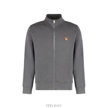 Maison Kitsune �δ��� Maison Kitsune ����Ű���� �׷��� �����δ��� Maison Kitsune ����Ű���� �׷��� ����