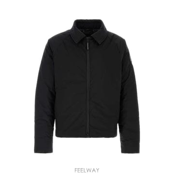Canada Goose �δ��� CANADA GOOSE ĳ���ٱ��� ���� �����δ��� CANADA GOOSE ĳ���ٱ��� ���� ����