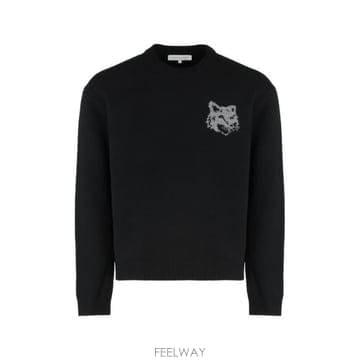 Maison Kitsune �δ��� Maison Kitsune ����Ű���� ���� ��Ʈ�δ��� Maison Kitsune ����Ű���� ���� ��Ʈ
