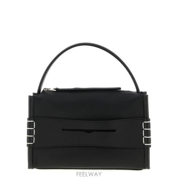J.W.Anderson �δ��� JW ANDERSON JW �ش��� ���� ������δ��� JW ANDERSON JW �ش��� ���� �����