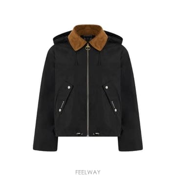 Barbour �δ��� Barbour �ٹ� ���� �����δ��� Barbour �ٹ� ���� ����