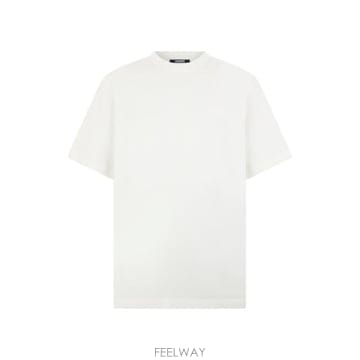 Jacquemus �δ��� JACQUEMUS ��ũ���� ȭ��Ʈ ���� Ƽ�����δ��� JACQUEMUS ��ũ���� ȭ��Ʈ ���� Ƽ����