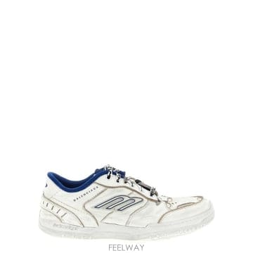 Balenciaga �δ��� BALENCIAGA �߷��þư� ȭ��Ʈ ����Ŀ���δ��� BALENCIAGA �߷��þư� ȭ��Ʈ ����Ŀ��