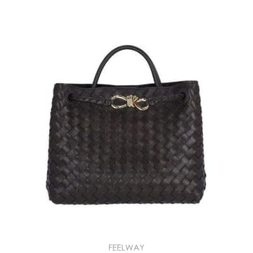 Bottega Veneta �δ��� BOTTEGA VENETA ���װ� ����Ÿ �ȵ�Ƹ� �̵�� ��Ʈ���δ��� BOTTEGA VENETA ���װ� ����Ÿ �ȵ�Ƹ� �̵�� ��