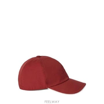 Loro Piana �δ��� Loro Piana ��ũ���� ��긯 ��ĸ�δ��� Loro Piana ��ũ���� ��긯 ��ĸ
