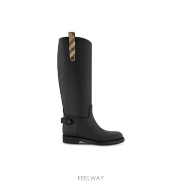 Burberry �δ��� BURBERRY ������ ���� ���� �����δ��� BURBERRY ������ ���� ���� ����