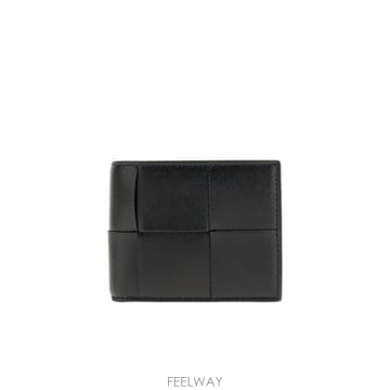 Bottega Veneta �δ��� BOTTEGA VENETA ���װ� ����Ÿ ���� �����δ��� BOTTEGA VENETA ���װ� ����Ÿ ���� ����