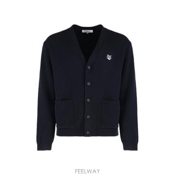 Maison Kitsune �δ��� Maison Kitsune ����Ű���� ���̺� ������δ��� Maison Kitsune ����Ű���� ���̺� �����