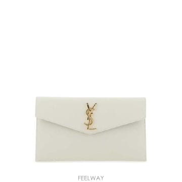 Saint Laurent �δ��� SAINT LAURENT ���ζ� ��Ÿ�� Ŭ��ġ�δ��� SAINT LAURENT ���ζ� ��Ÿ�� Ŭ��ġ