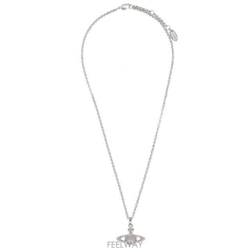 ViVienne westwood �δ��� Vivienne Westwood ���� ����Ʈ��� �ǹ� ������δ��� Vivienne Westwood ���� ����Ʈ��� �ǹ� �����
