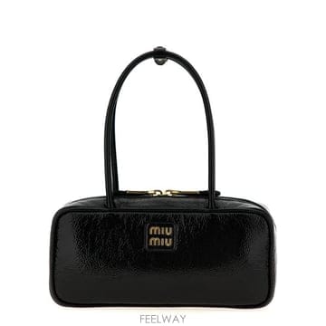 Miu Miu �δ��� MIU MIU �̿�̿� ���� ������δ��� MIU MIU �̿�̿� ���� �����