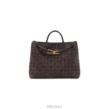 Bottega Veneta �δ��� BOTTEGA VENETA ���װ� ����Ÿ �ȵ�Ƹ� �̵�� ��Ʈ���δ��� BOTTEGA VENETA ���װ� ����Ÿ �ȵ�Ƹ� �̵�� ��