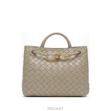 Bottega Veneta �δ��� BOTTEGA VENETA ���װ� ����Ÿ �ȵ�Ƹ� ���� ��Ʈ���δ��� BOTTEGA VENETA ���װ� ����Ÿ �ȵ�Ƹ� ���� ��Ʈ
