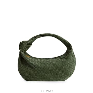 Bottega Veneta �δ��� BOTTEGA VENETA ���װ� ����Ÿ ���� ���� ũ�ν�   ������δ��� BOTTEGA VENETA ���װ� ����Ÿ ���� ���� ũ�ν�  