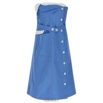 Miu Miu �δ��� MIU MIU �̿�̿� ���� �̴� �巹���δ��� MIU MIU �̿�̿� ���� �̴� �巹��