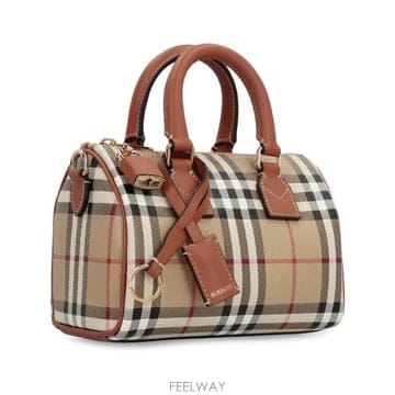 Burberry �δ��� BURBERRY ������ �̴� ��Ʈ���δ��� BURBERRY ������ �̴� ��Ʈ��