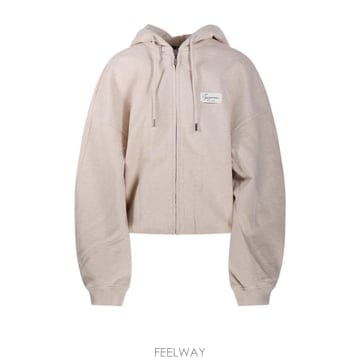 Jacquemus �δ��� JACQUEMUS ��ũ���� ������ �ĵ��δ��� JACQUEMUS ��ũ���� ������ �ĵ�