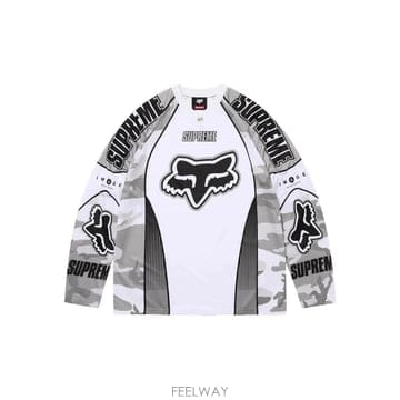 Supreme ���Ϲ�� ������ X ���� ���̽� ����Ʈ�������Ϲ�� ������ X ���� ���̽� ����Ʈ����