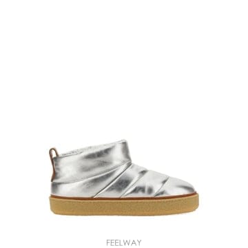 Isabel Marant ���Ϲ�� ���ں����� ���� �������Ϲ�� ���ں����� ���� ����