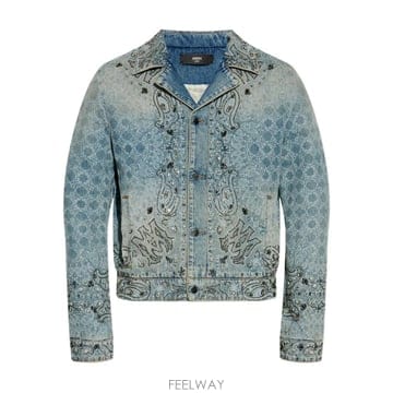 Amiri ���Ϲ�� �ƹ̸� ��� ������ ��Ŷ���Ϲ�� �ƹ̸� ��� ������ ��Ŷ
