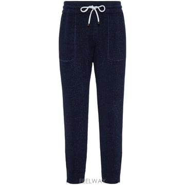 Brunello Cucinelli ���Ϲ�� ���ڷ� ��ġ�ڸ� ���� ��Ʈ Ʈ���������Ϲ�� ���ڷ� ��ġ�ڸ� ���� ��Ʈ Ʈ������