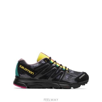 SALOMON ���Ϲ�� ��θ� �����̼� 4 ������ ���� ���� ����Ŀ����Ϲ�� ��θ� �����̼� 4 ������ ���� ���� ����Ŀ��